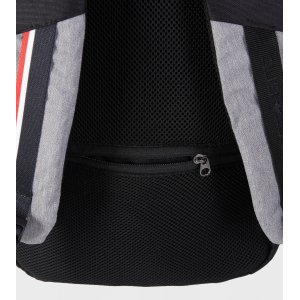 Mochila Onelli