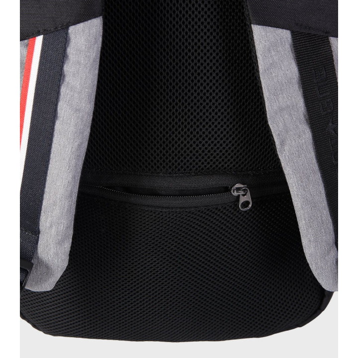 Mochila Onelli