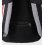Mochila Onelli