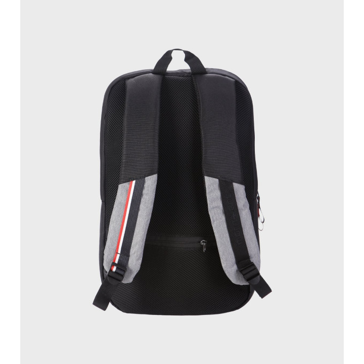 Mochila Onelli