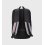 Mochila Onelli