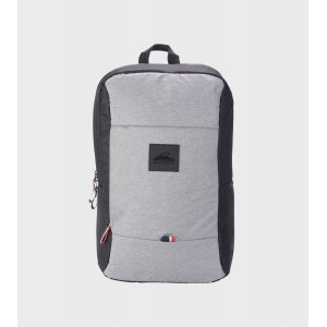 Mochila Onelli