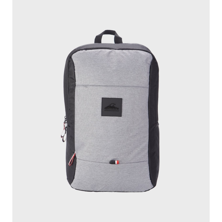 Mochila Onelli