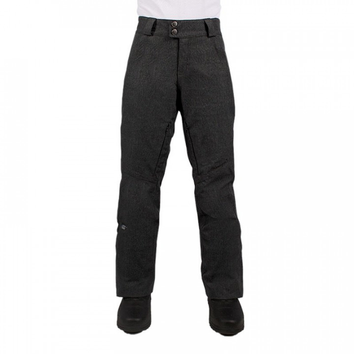 Pantalón de mujer Rot