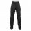 Pantalón de mujer Rot