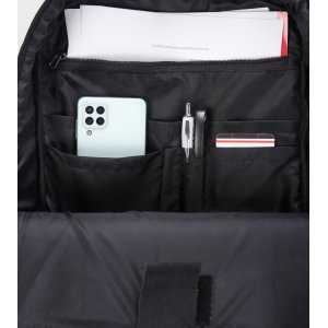 Mochila Onelli