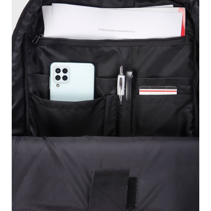 Mochila Onelli