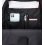 Mochila Onelli