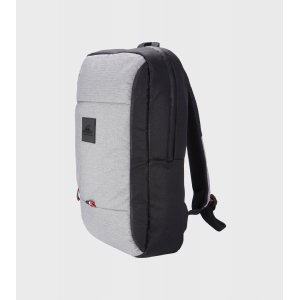 Mochila Onelli