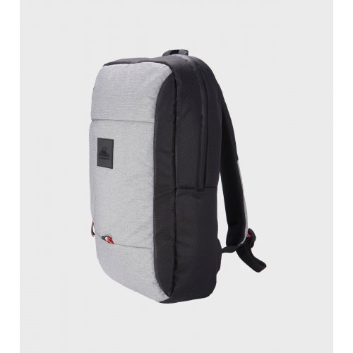 Mochila Onelli Mochila Onelli