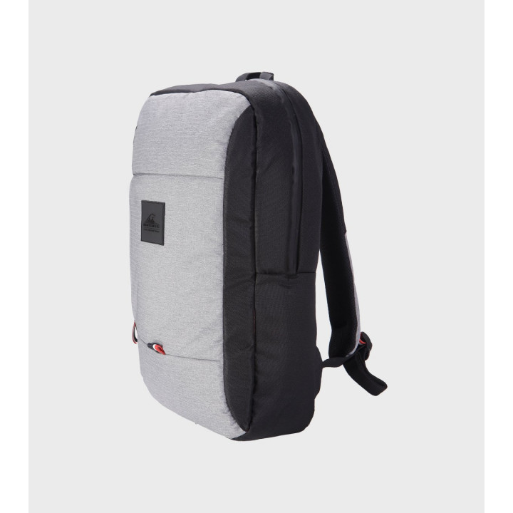 Mochila Onelli