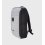 Mochila Onelli