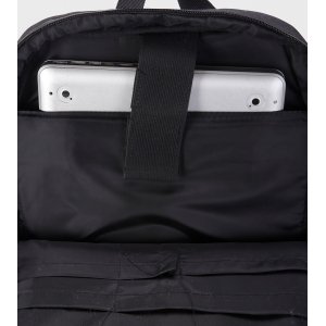 Mochila Onelli