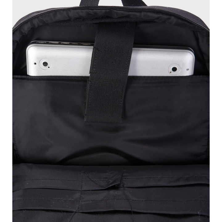 Mochila Onelli