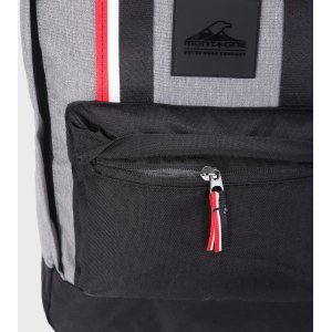 Mochila Huemul