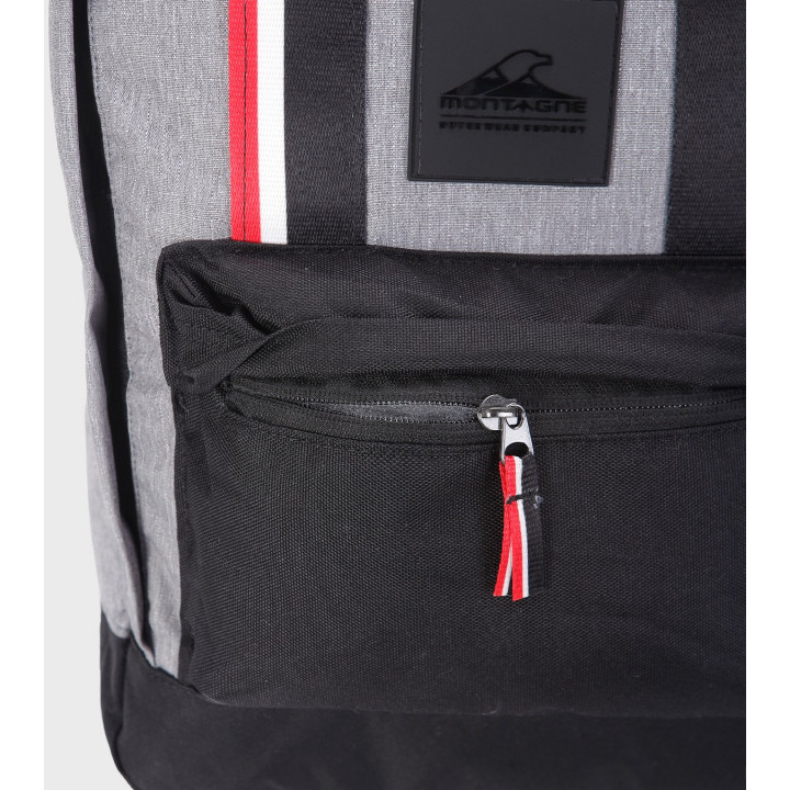 Mochila Huemul