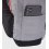 Mochila Huemul