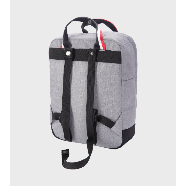 Mochila Huemul