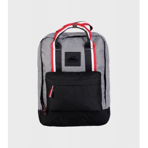 Mochila Huemul