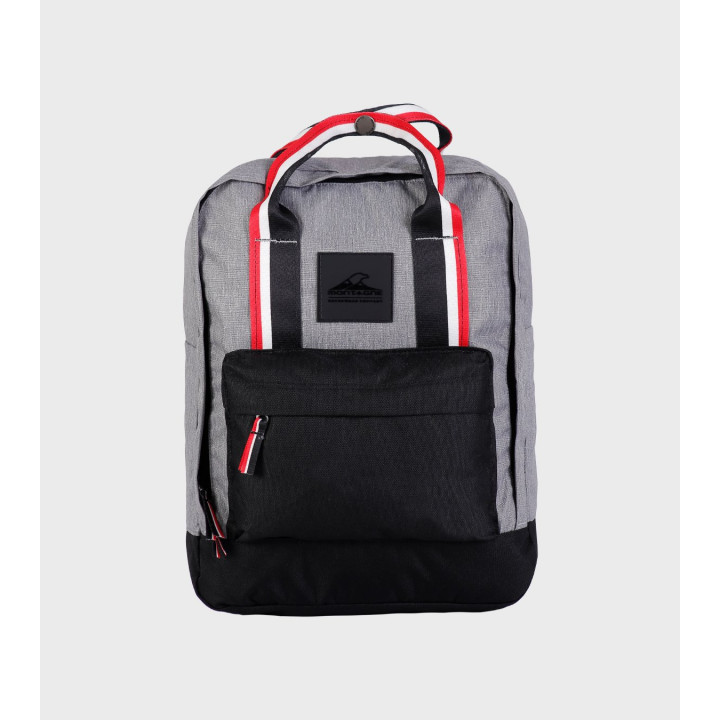 Mochila Huemul