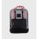 Mochila Huemul