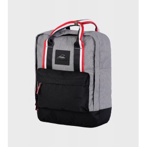 Mochila Huemul