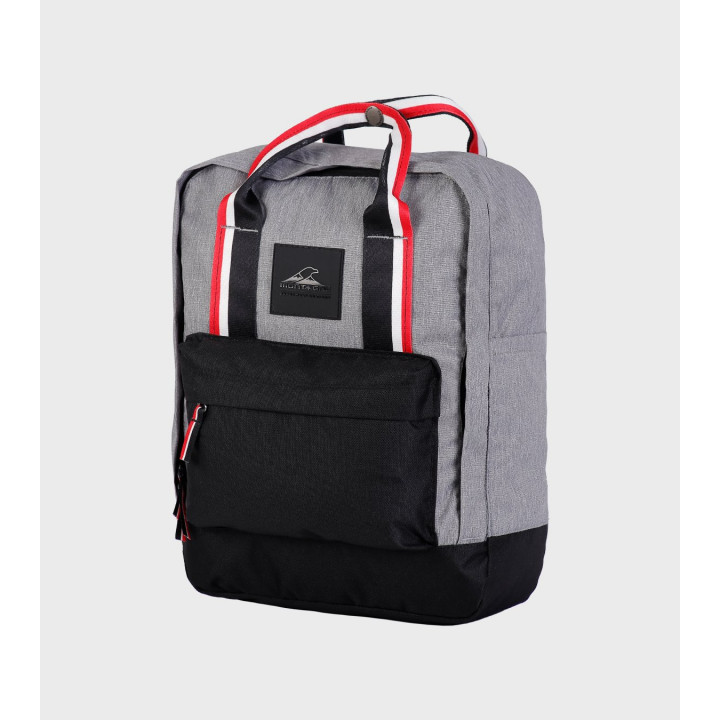 Mochila Huemul