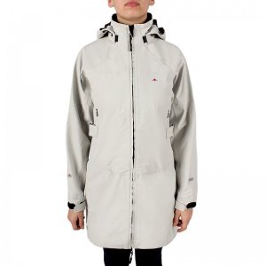 Montagne: piloto, pilotos, pilotos de, piloto para, pilotos de mujer, campera piloto, camperas pilotos, pilotos para lluvia muje