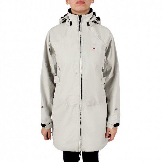 Montagne: piloto, pilotos, pilotos de, piloto para, pilotos de mujer, campera piloto, camperas pilotos, pilotos para lluvia muje Montagne: piloto, pilotos, pilotos de, piloto para, pilotos de mujer, campera piloto, camperas pilotos, pilotos para lluvia muje