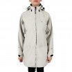 Montagne: piloto, pilotos, pilotos de, piloto para, pilotos de mujer, campera piloto, camperas pilotos, pilotos para lluvia muje