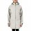 Montagne: piloto, pilotos, pilotos de, piloto para, pilotos de mujer, campera piloto, camperas pilotos, pilotos para lluvia muje
