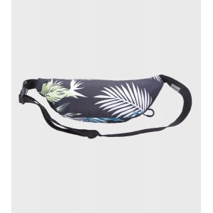 Riñonera Samoa