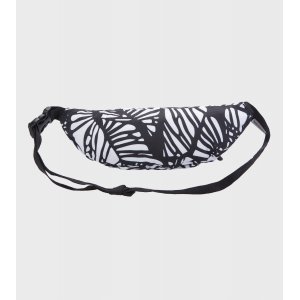 Riñonera Samoa