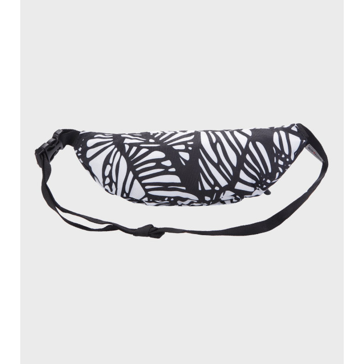 Riñonera Samoa