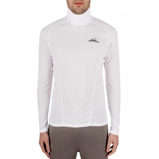 Polera térmica para ski de hombre Sabas Polera térmica para ski de hombre Sabas