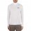 Polera térmica para ski de hombre Sabas