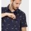 Camisa de hombre Webster