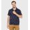 Camisa de hombre Webster