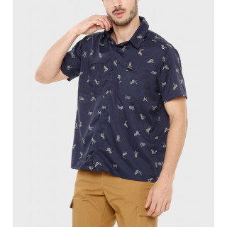 Camisa de hombre Webster