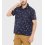 Camisa de hombre Webster