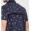 Camisa de hombre Webster