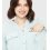 Camisa de mujer Jana