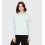 Camisa de mujer Jana