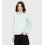 Camisa de mujer Jana