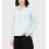 Camisa de mujer Jana