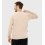 Camiseta térmica de hombre Nepal
