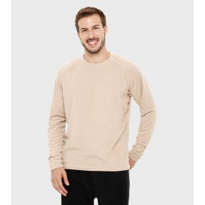 Camiseta térmica de hombre Nepal