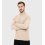 Camiseta térmica de hombre Nepal