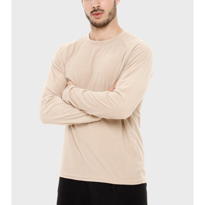 Camiseta térmica de hombre Nepal