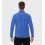 Campera de hombre de micro polar Conor
